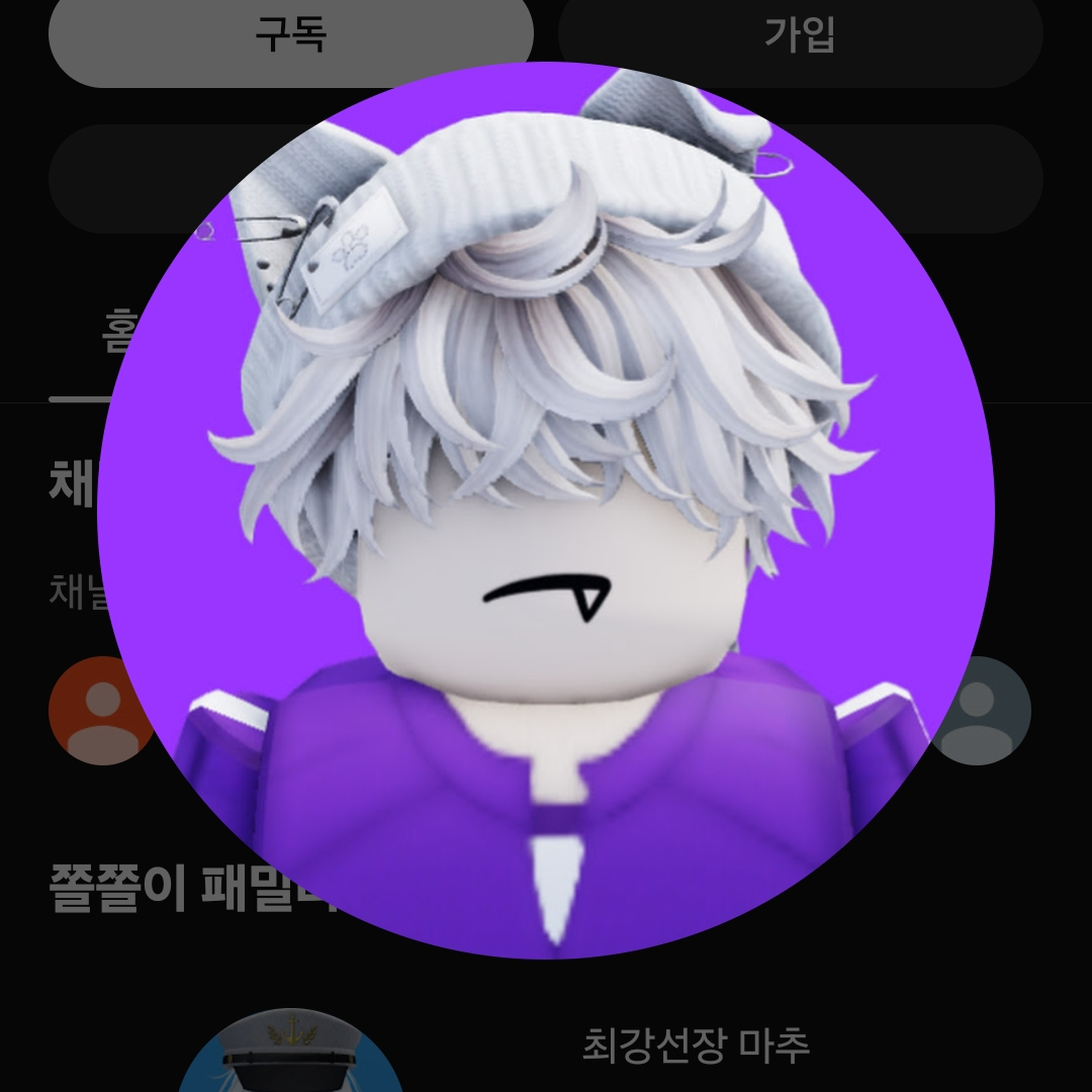 싸모스 대표 이미지