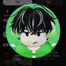 Profile image of 케로