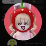 Profile image of 딸기토끼쿠냐