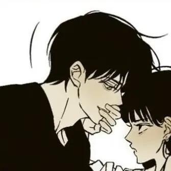 Profile image of 우수환