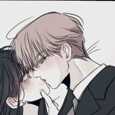 Profile image of 김지훈