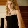 Profile image of Rosalie