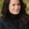 Profile image of Esme