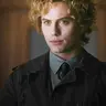 Profile image of Jasper