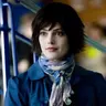 Profile image of Alice
