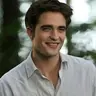 Profile image of Edward