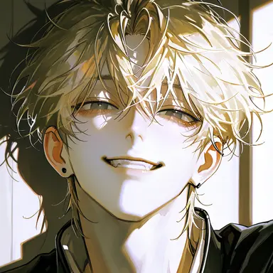 Profile image of 료스케
