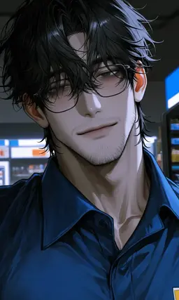 Profile image of 浩一