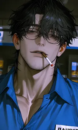 Profile image of 浩一
