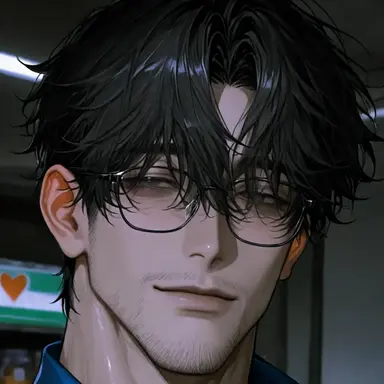 Profile image of 浩一