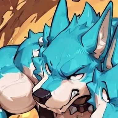 Profile image of Or