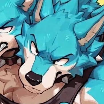 Profile image of Tros