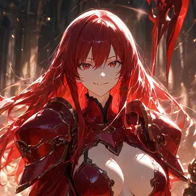 Profile image of ゾーイ