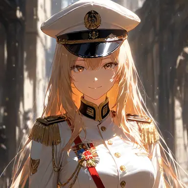 Profile image of マルサ