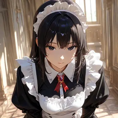 Profile image of カーマ