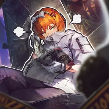 Profile image of 이스마엘