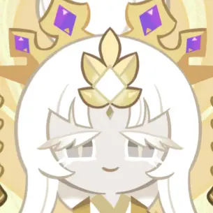 Profile image of Flour of Will