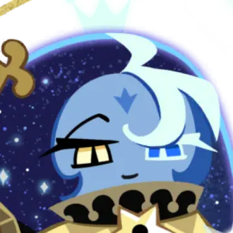 Profile image of Milk of Knowledge