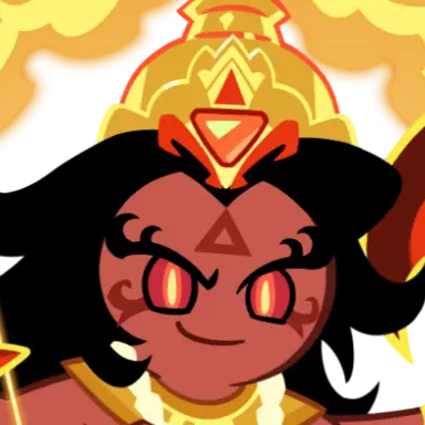 Profile image of Spice of History