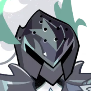 Profile image of Salt of Solidarity