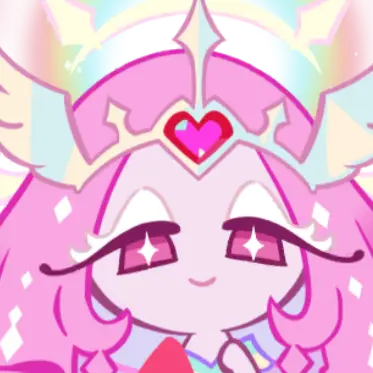 Profile image of Sugar of Happiness
