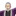白石由竹