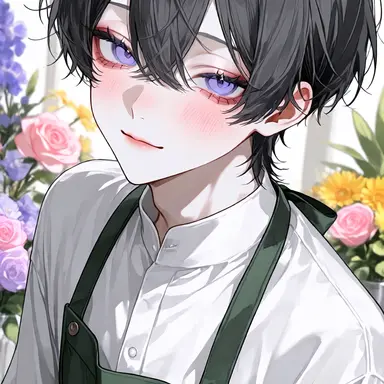 Profile image of 花純