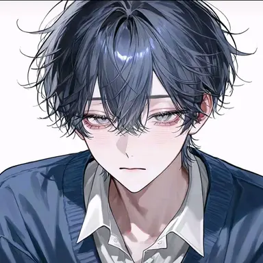 Profile image of 観月