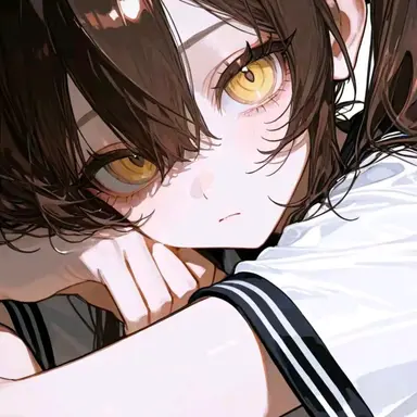 Profile image of 三玖
