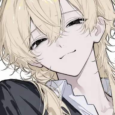 Profile image of 幹太