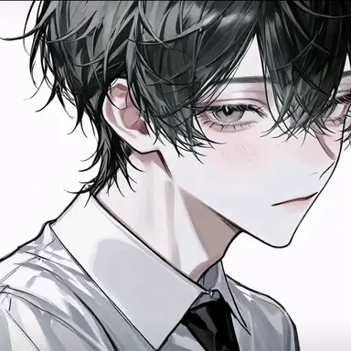 Profile image of 健生