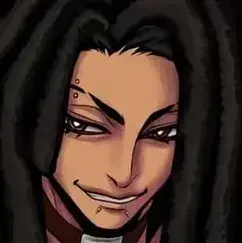 Profile image of Jabber Wonger