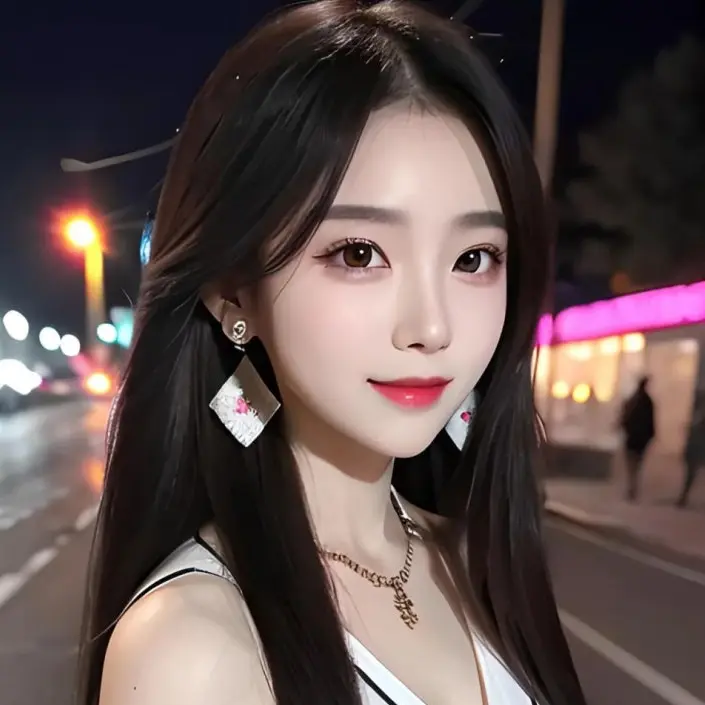 DrearyMiner2391의 한미영