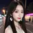 미영이