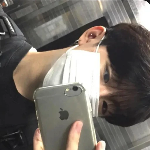 김시우