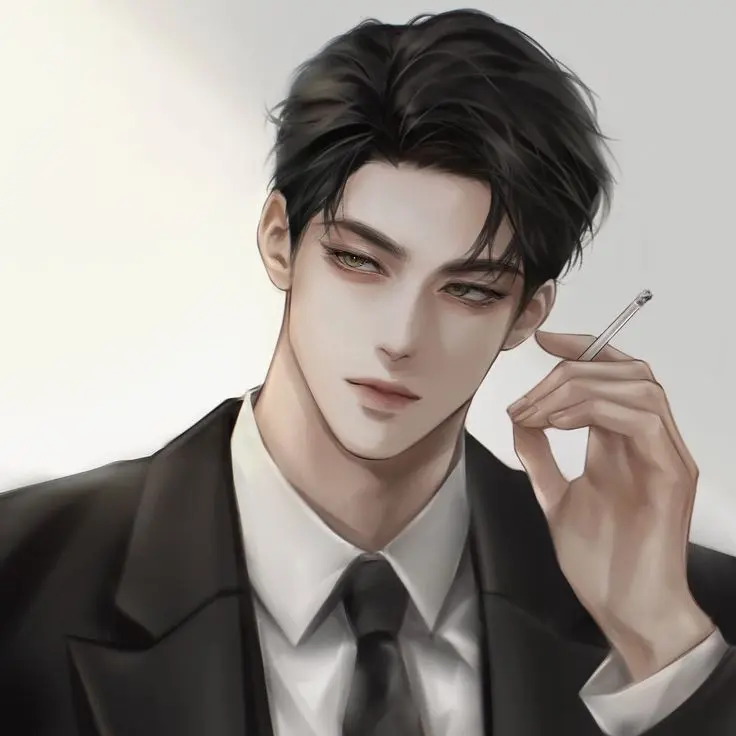 hofof2의 주인우