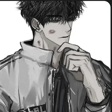 Profile image of 시우