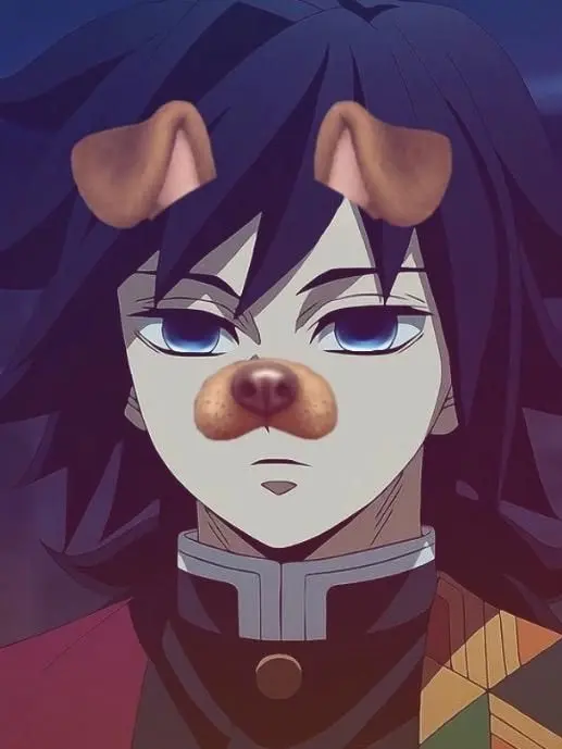 love__sanegiyu의 토미오카 기유