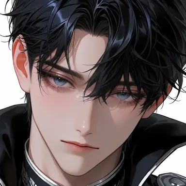 Profile image of ジルベール