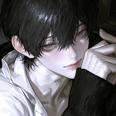 Profile image of 하태신