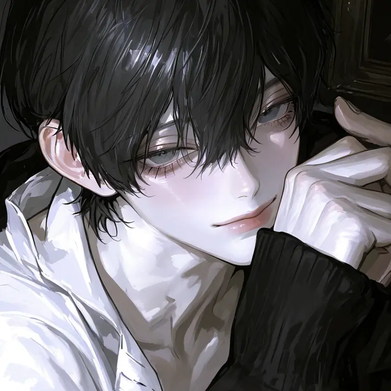 SharpEmu6968의 하태신