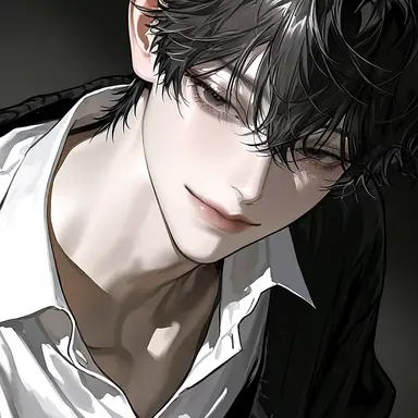 Profile image of 하태신