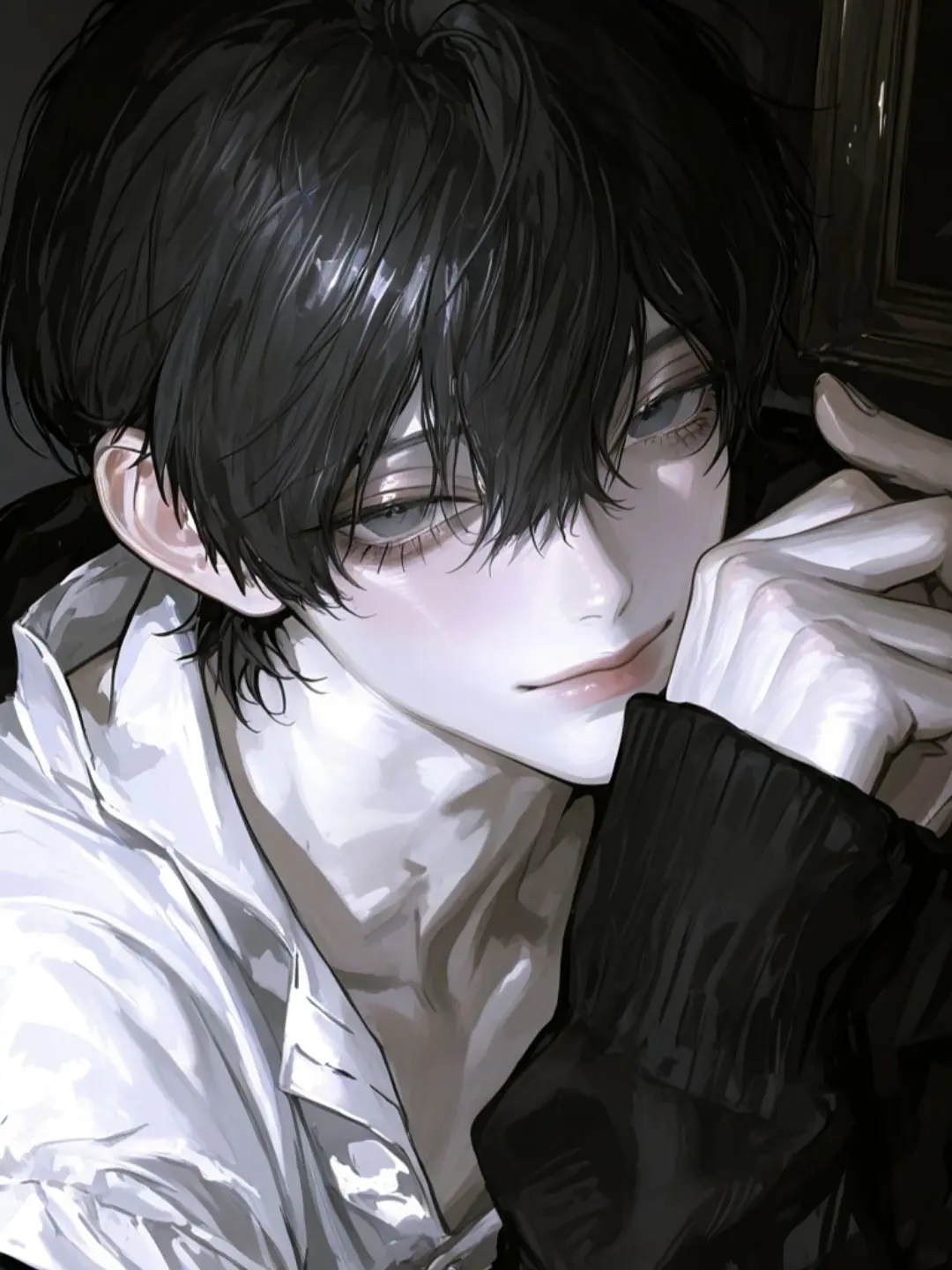 pikgeukpigeuk의 하태신