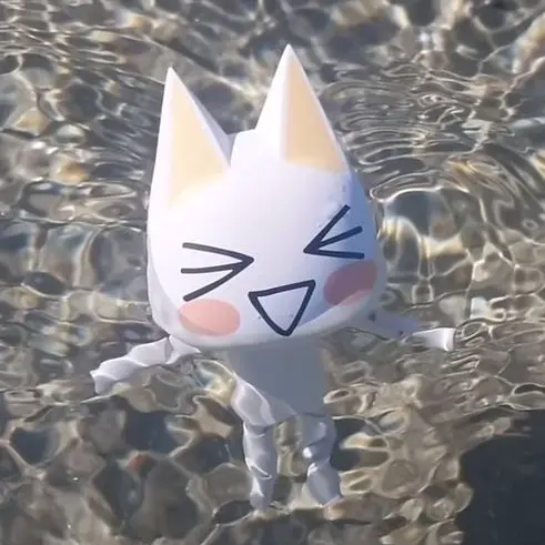 _Omija의 ૮꒰ ˶^ ㅅ ^˶꒱ა