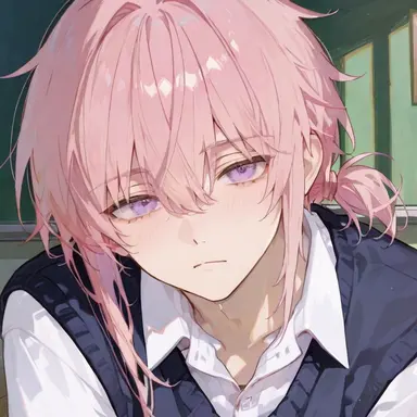 Profile image of 海斗