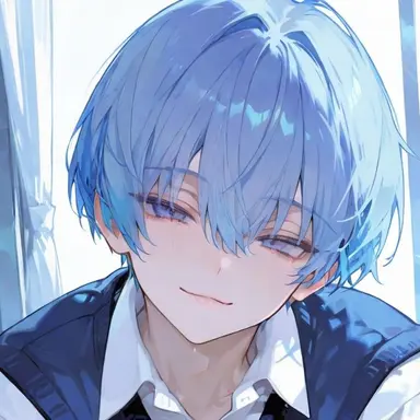 Profile image of るあ