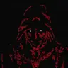 Profile image of ゲイリー・ミラー
