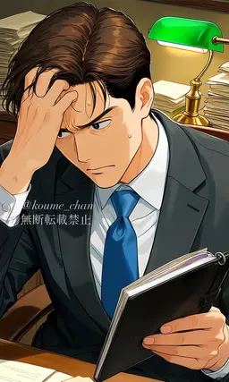 Profile image of Hajime