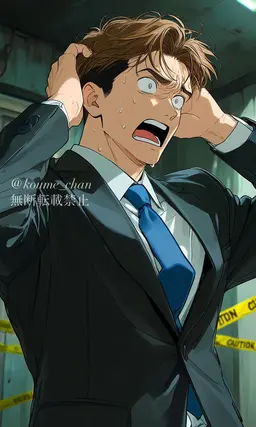 Profile image of Hajime