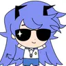 Profile image of 파씨오